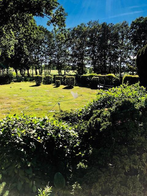 Hotel-marks-garni