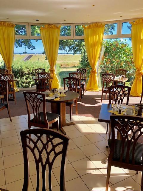 Hotel Hotel-marks-garni 3*