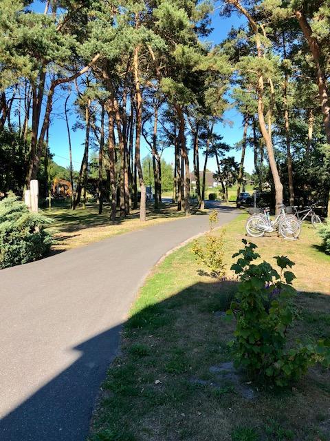 Hotel Hotel-marks-garni 3*